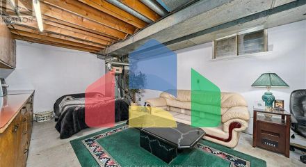 Residential - Single Family Home - Cramahe, Canada - Canada Residential - Single Family Home - Cramahe, Canada - Canada