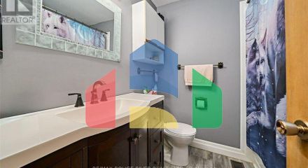 Residential - Single Family Home - Cramahe, Canada - Canada Residential - Single Family Home - Cramahe, Canada - Canada