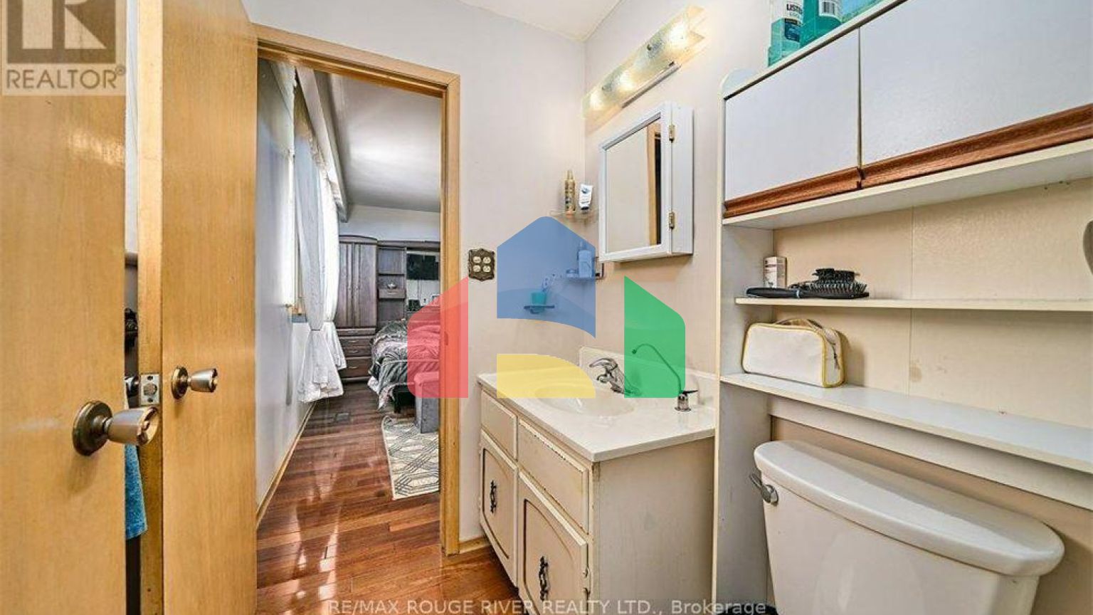 Residential - Single Family Home - Cramahe, Canada - Canada