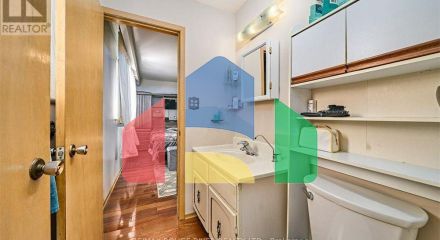 Residential - Single Family Home - Cramahe, Canada - Canada Residential - Single Family Home - Cramahe, Canada - Canada