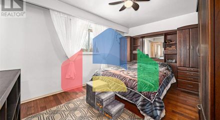 Residential - Single Family Home - Cramahe, Canada - Canada Residential - Single Family Home - Cramahe, Canada - Canada