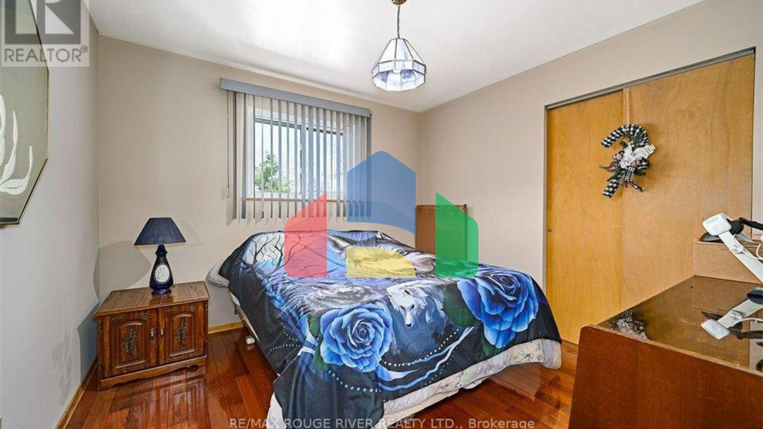 Residential - Single Family Home - Cramahe, Canada - Canada