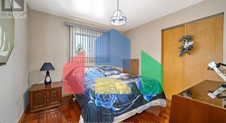 Residential - Single Family Home - Cramahe, Canada - Canada Residential - Single Family Home - Cramahe, Canada - Canada