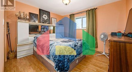 Residential - Single Family Home - Cramahe, Canada - Canada Residential - Single Family Home - Cramahe, Canada - Canada