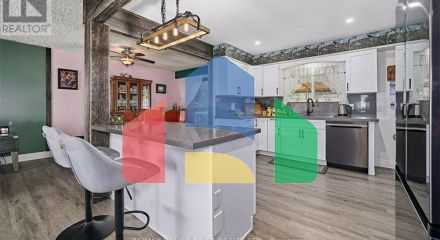 Residential - Single Family Home - Cramahe, Canada - Canada Residential - Single Family Home - Cramahe, Canada - Canada