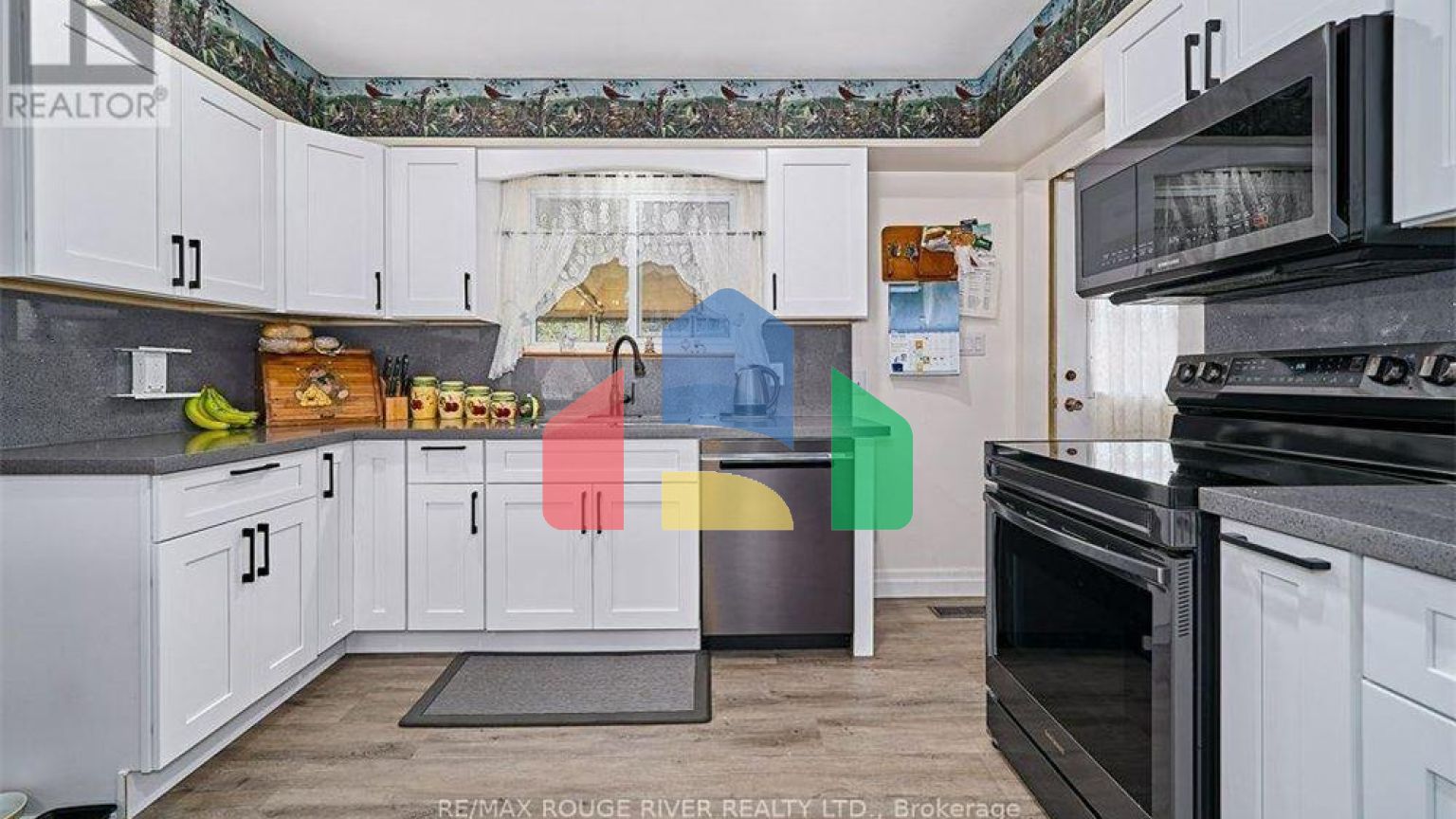 Residential - Single Family Home - Cramahe, Canada - Canada