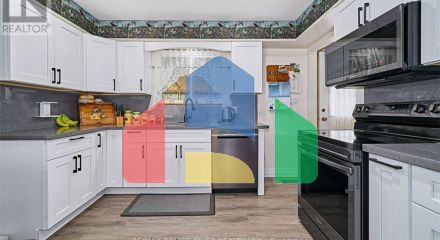 Residential - Single Family Home - Cramahe, Canada - Canada Residential - Single Family Home - Cramahe, Canada - Canada