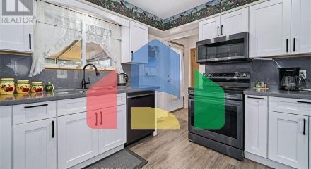 Residential - Single Family Home - Cramahe, Canada - Canada Residential - Single Family Home - Cramahe, Canada - Canada