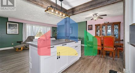 Residential - Single Family Home - Cramahe, Canada - Canada Residential - Single Family Home - Cramahe, Canada - Canada