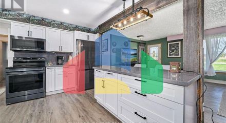 Residential - Single Family Home - Cramahe, Canada - Canada Residential - Single Family Home - Cramahe, Canada - Canada