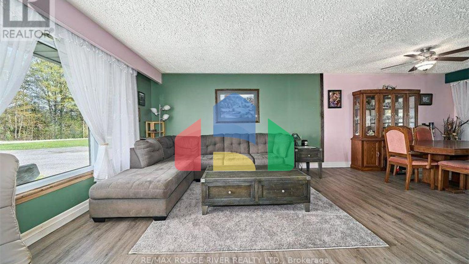 Residential - Single Family Home - Cramahe, Canada - Canada