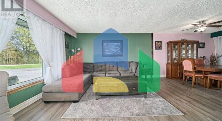 Residential - Single Family Home - Cramahe, Canada - Canada Residential - Single Family Home - Cramahe, Canada - Canada