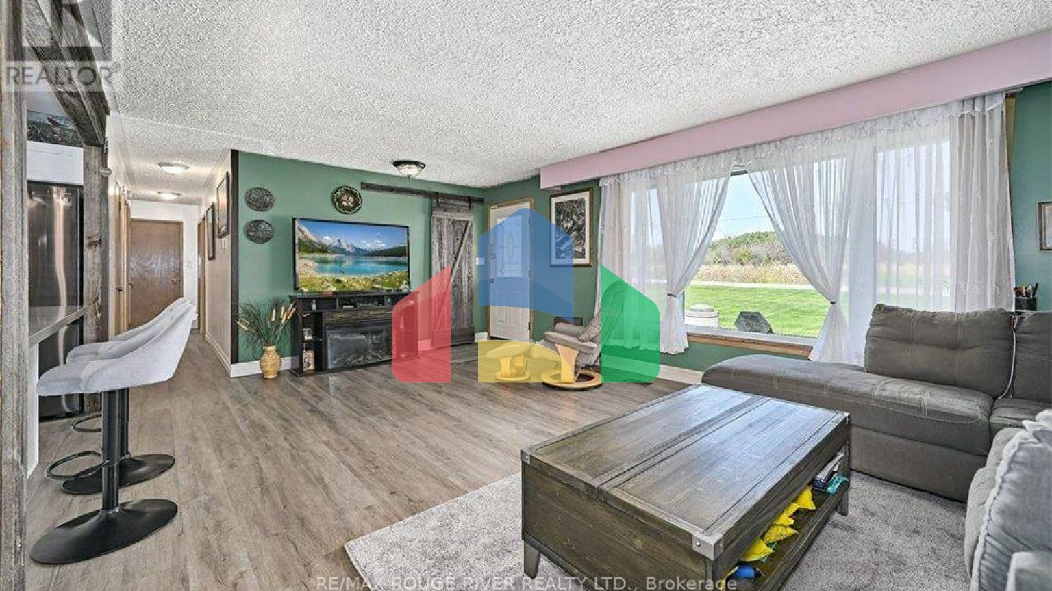 Residential - Single Family Home - Cramahe, Canada - Canada