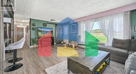 Residential - Single Family Home - Cramahe, Canada - Canada Residential - Single Family Home - Cramahe, Canada - Canada