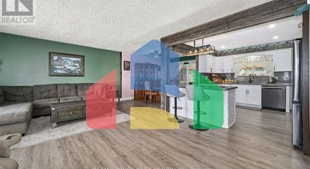 Residential - Single Family Home - Cramahe, Canada - Canada Residential - Single Family Home - Cramahe, Canada - Canada