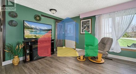 Residential - Single Family Home - Cramahe, Canada - Canada Residential - Single Family Home - Cramahe, Canada - Canada