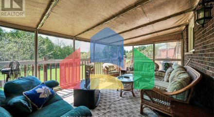 Residential - Single Family Home - Cramahe, Canada - Canada Residential - Single Family Home - Cramahe, Canada - Canada