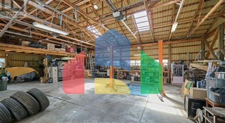 Residential - Single Family Home - Cramahe, Canada - Canada Residential - Single Family Home - Cramahe, Canada - Canada