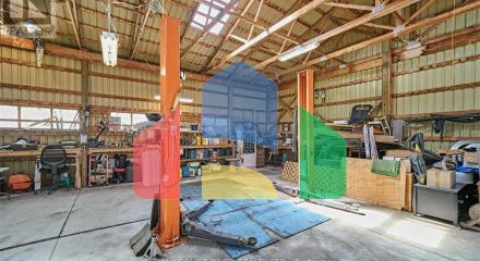 Residential - Single Family Home - Cramahe, Canada - Canada Residential - Single Family Home - Cramahe, Canada - Canada