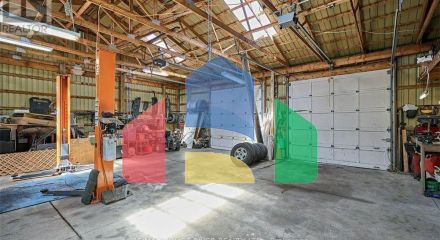 Residential - Single Family Home - Cramahe, Canada - Canada Residential - Single Family Home - Cramahe, Canada - Canada