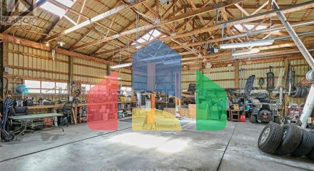 Residential - Single Family Home - Cramahe, Canada - Canada Residential - Single Family Home - Cramahe, Canada - Canada