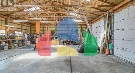 Residential - Single Family Home - Cramahe, Canada - Canada Residential - Single Family Home - Cramahe, Canada - Canada