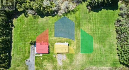 Residential - Single Family Home - Cramahe, Canada - Canada Residential - Single Family Home - Cramahe, Canada - Canada