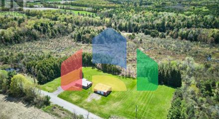 Residential - Single Family Home - Cramahe, Canada - Canada Residential - Single Family Home - Cramahe, Canada - Canada