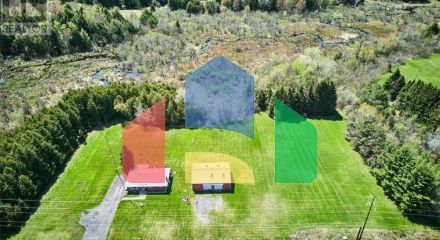 Residential - Single Family Home - Cramahe, Canada - Canada Residential - Single Family Home - Cramahe, Canada - Canada