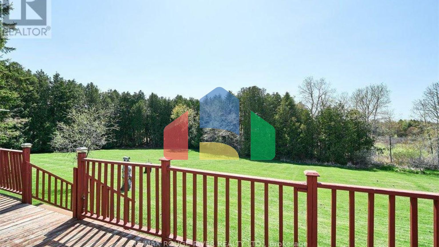 Residential - Single Family Home - Cramahe, Canada - Canada