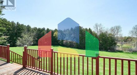 Residential - Single Family Home - Cramahe, Canada - Canada Residential - Single Family Home - Cramahe, Canada - Canada