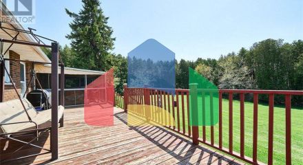 Residential - Single Family Home - Cramahe, Canada - Canada Residential - Single Family Home - Cramahe, Canada - Canada