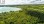 Residential - Vacant Land - Cramahe, Canada - Canada