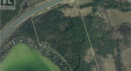 Residential - Vacant Land - Cramahe, Canada - Canada