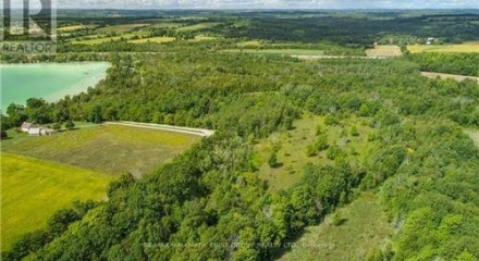 Residential - Vacant Land - Cramahe, Canada - Canada