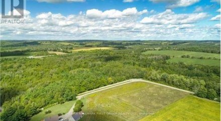 Residential - Vacant Land - Cramahe, Canada - Canada