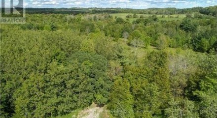Residential - Vacant Land - Cramahe, Canada - Canada