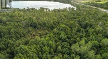 Residential - Vacant Land - Cramahe, Canada - Canada