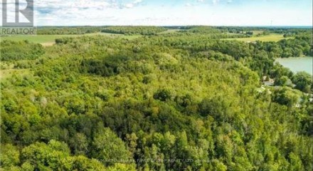 Residential - Vacant Land - Cramahe, Canada - Canada
