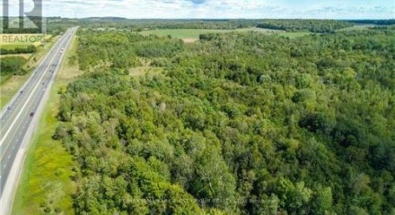 Residential - Vacant Land - Cramahe, Canada - Canada