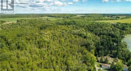 Residential - Vacant Land - Cramahe, Canada - Canada
