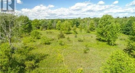 Residential - Vacant Land - Cramahe, Canada - Canada