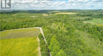 Residential - Vacant Land - Cramahe, Canada - Canada
