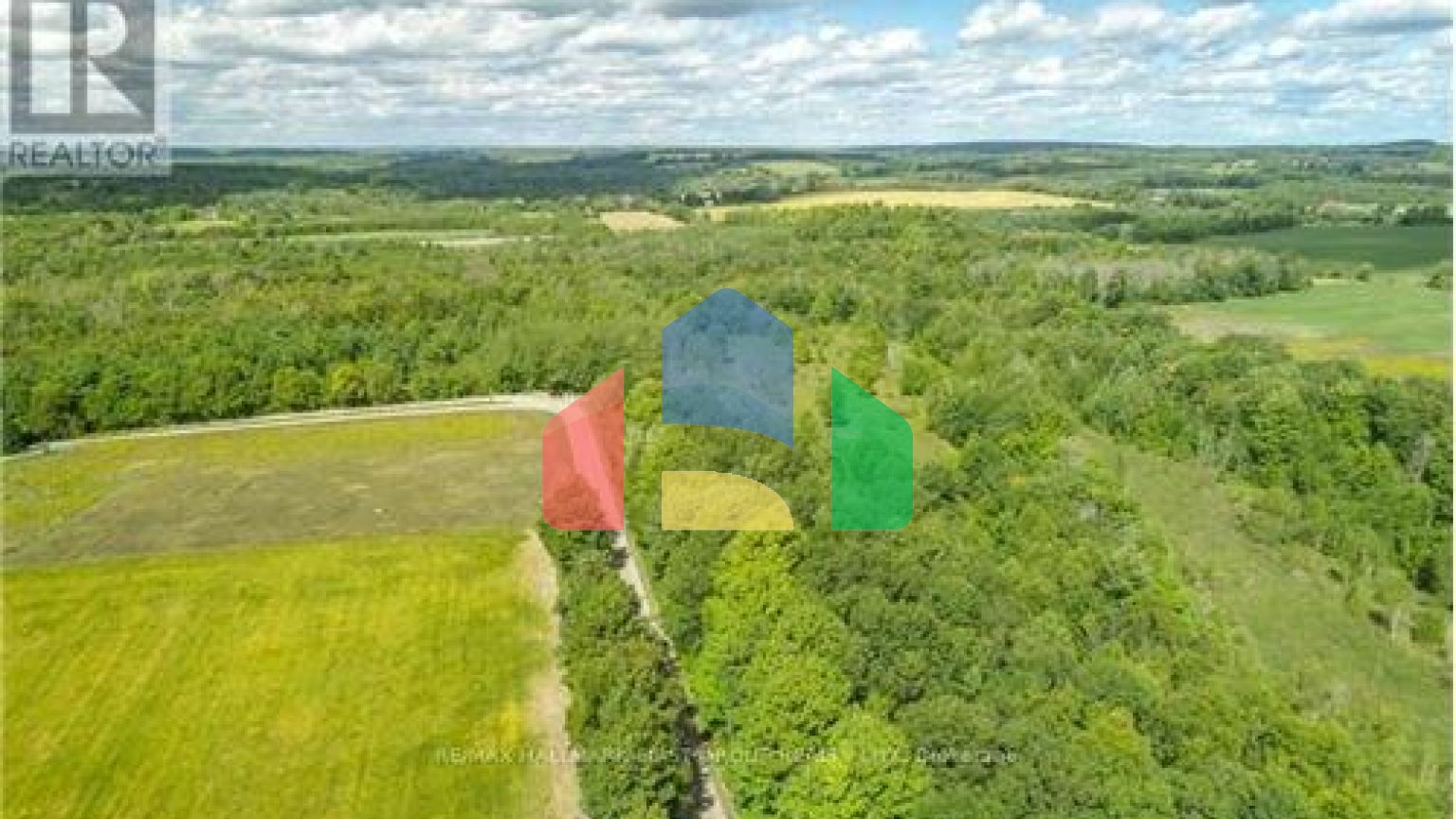 Residential - Vacant Land - Cramahe, Canada - Canada