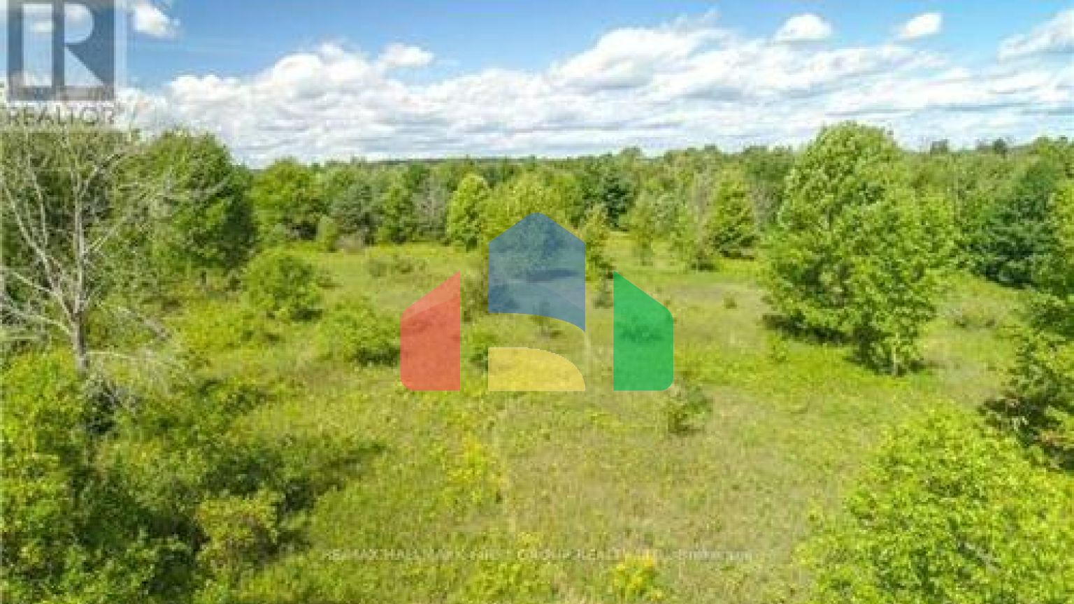 Residential - Vacant Land - Cramahe, Canada - Canada