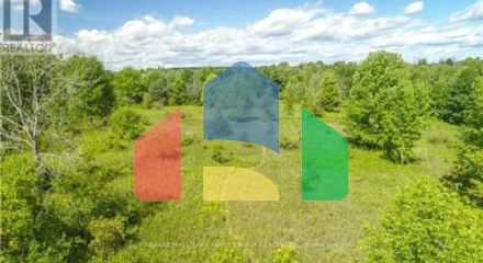 Residential - Vacant Land - Cramahe, Canada - Canada