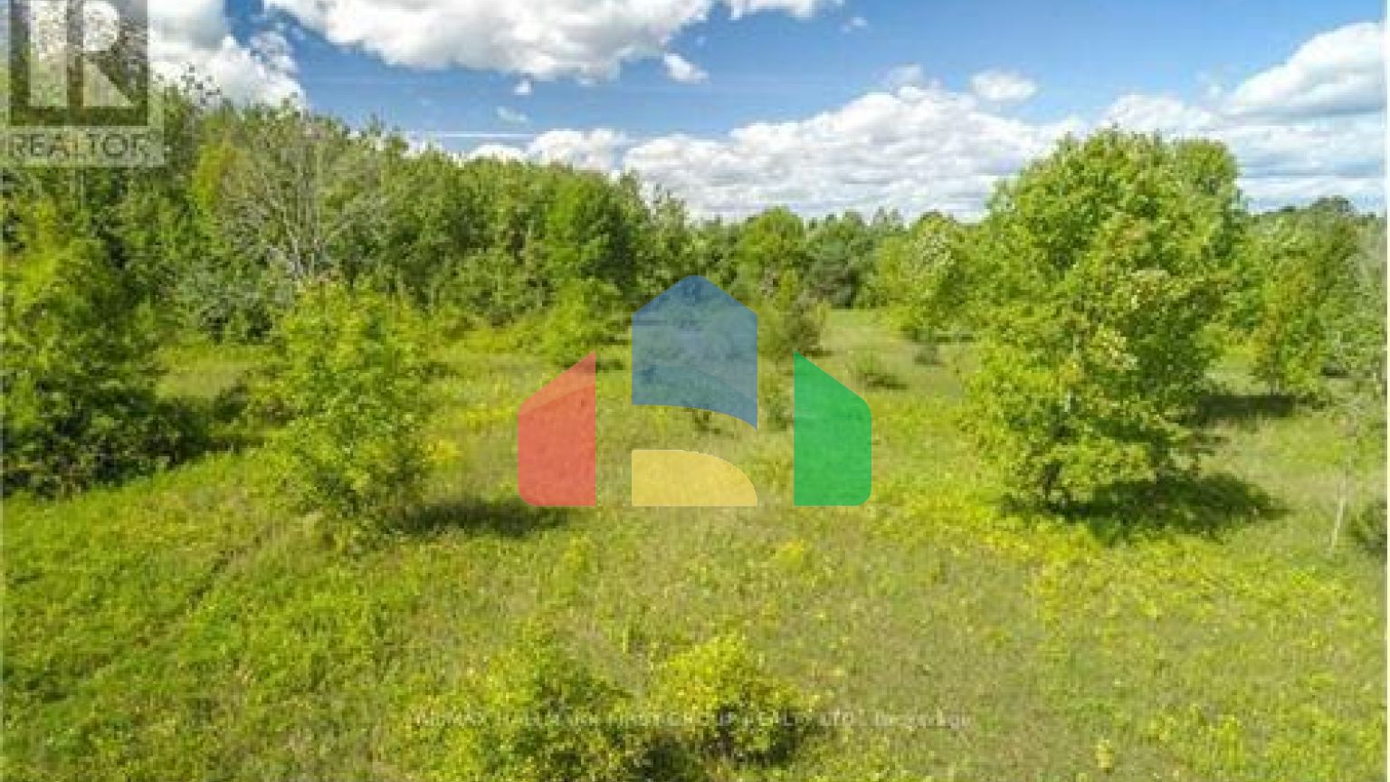 Residential - Vacant Land - Cramahe, Canada - Canada