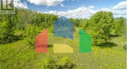 Residential - Vacant Land - Cramahe, Canada - Canada