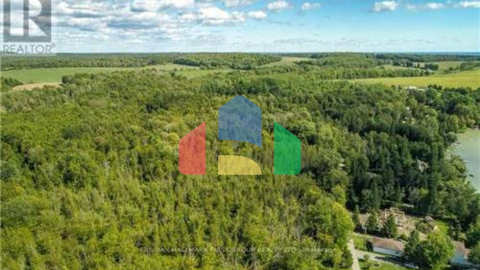 Residential - Vacant Land - Cramahe, Canada - Canada