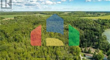 Residential - Vacant Land - Cramahe, Canada - Canada